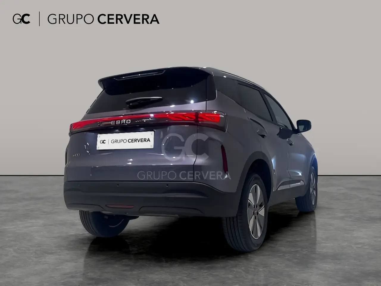 Ebro Others 2026