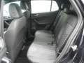 Volkswagen T-Cross R-Line DSG MATRIX AHK NAVI LEDER VIRT Schwarz - thumbnail 13