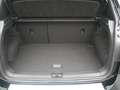 Volkswagen T-Cross R-Line DSG MATRIX AHK NAVI LEDER VIRT Schwarz - thumbnail 14