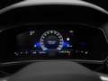 Volkswagen T-Cross R-Line DSG MATRIX AHK NAVI LEDER VIRT Schwarz - thumbnail 6