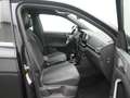 Volkswagen T-Cross R-Line DSG MATRIX AHK NAVI LEDER VIRT Schwarz - thumbnail 12