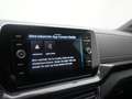Volkswagen T-Cross R-Line DSG MATRIX AHK NAVI LEDER VIRT Schwarz - thumbnail 9