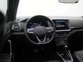 Volkswagen T-Cross R-Line DSG MATRIX AHK NAVI LEDER VIRT Schwarz - thumbnail 5