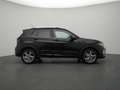 Volkswagen T-Cross R-Line DSG MATRIX AHK NAVI LEDER VIRT Schwarz - thumbnail 2