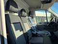 Volkswagen Crafter TEL CS 35 L4 2.0TDI 103kW MANUALE Weiß - thumbnail 2