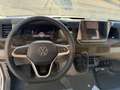 Volkswagen Crafter TEL CS 35 L4 2.0TDI 103kW MANUALE Weiß - thumbnail 6