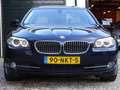 BMW 528 5-serie 528i High Executive | Dealeronderhouden | Albastru - thumbnail 30