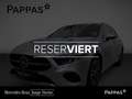 Mercedes-Benz A 180 d Kompaktlimousine Österreich-Edition PTS Silber - thumbnail 1
