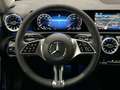Mercedes-Benz A 180 d Kompaktlimousine Österreich-Edition PTS Silber - thumbnail 9
