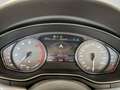 Audi S5 3.0 TFSI 260(354) kW(PS) tiptronic Noir - thumbnail 11