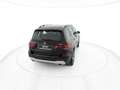 Mercedes-Benz GLB 200 200 d sport 4matic auto Nero - thumbnail 6