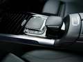 Mercedes-Benz GLB 200 200 d sport 4matic auto Negru - thumbnail 18