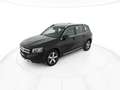 Mercedes-Benz GLB 200 200 d sport 4matic auto Nero - thumbnail 2