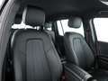 Mercedes-Benz GLB 200 200 d sport 4matic auto Nero - thumbnail 12