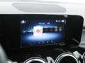 Mercedes-Benz GLB 200 200 d sport 4matic auto Negru - thumbnail 16