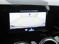 Mercedes-Benz GLB 200 200 d sport 4matic auto Negru - thumbnail 17