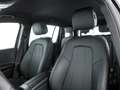 Mercedes-Benz GLB 200 200 d sport 4matic auto Nero - thumbnail 13