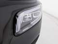 Mercedes-Benz GLB 200 200 d sport 4matic auto Nero - thumbnail 8