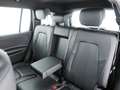Mercedes-Benz GLB 200 200 d sport 4matic auto Nero - thumbnail 14
