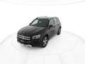Mercedes-Benz GLB 200 200 d sport 4matic auto Nero - thumbnail 1