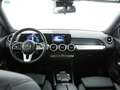 Mercedes-Benz GLB 200 200 d sport 4matic auto Nero - thumbnail 9