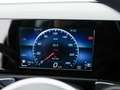 Mercedes-Benz GLB 200 200 d sport 4matic auto Negru - thumbnail 15
