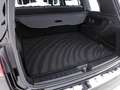 Mercedes-Benz GLB 200 200 d sport 4matic auto Negru - thumbnail 19