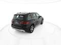 Mercedes-Benz GLB 200 200 d sport 4matic auto Nero - thumbnail 3