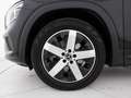 Mercedes-Benz GLB 200 200 d sport 4matic auto Nero - thumbnail 7