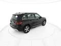 Mercedes-Benz GLB 200 200 d sport 4matic auto Nero - thumbnail 4