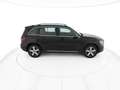 Mercedes-Benz GLB 200 200 d sport 4matic auto Nero - thumbnail 5