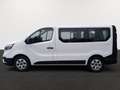 Renault Trafic Pkw Bianco - thumbnail 4