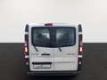 Renault Trafic Pkw Bianco - thumbnail 3