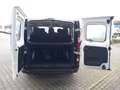 Renault Trafic Pkw Bianco - thumbnail 6