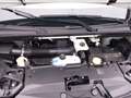 Renault Trafic Pkw Bianco - thumbnail 5