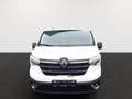 Renault Trafic Pkw Bianco - thumbnail 2