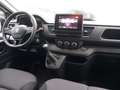 Renault Trafic Pkw Bianco - thumbnail 9