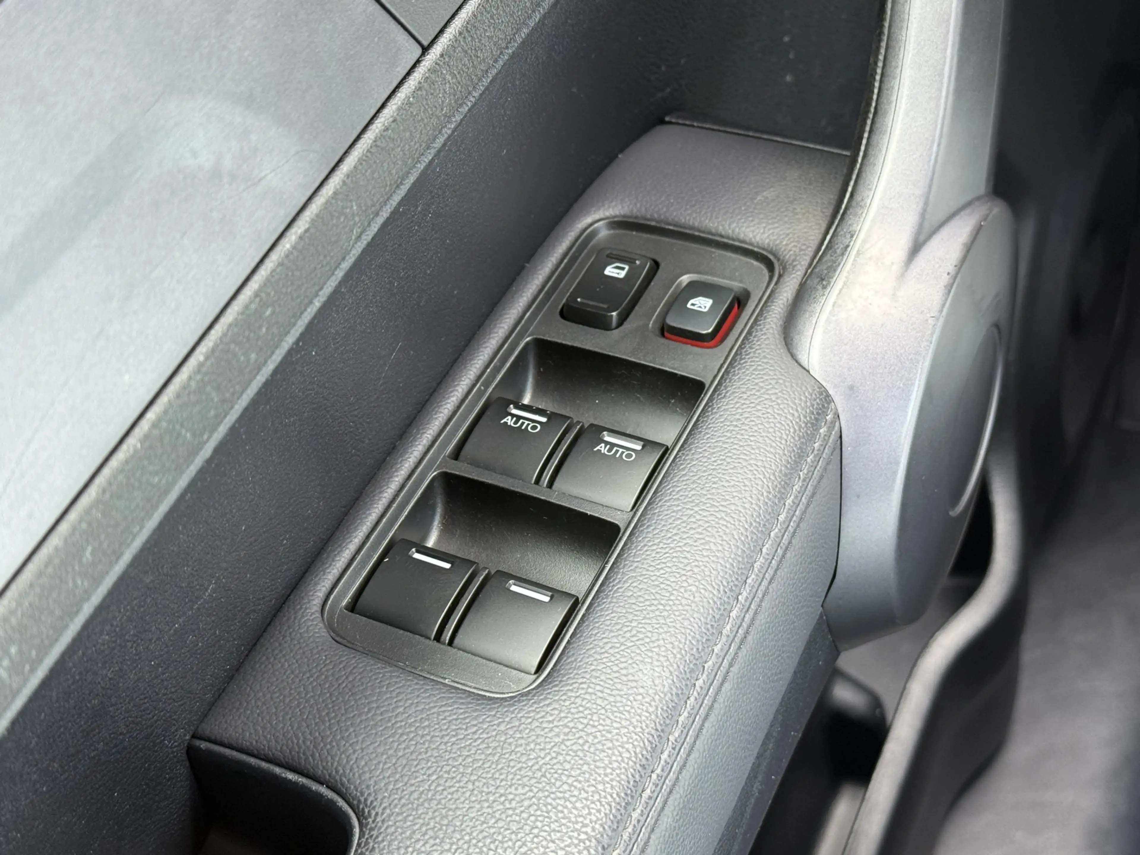 Honda CR-V BWJ 2010 2.4i 166 PK Executive AUTOMAAT | TREKHAAK — photo 8