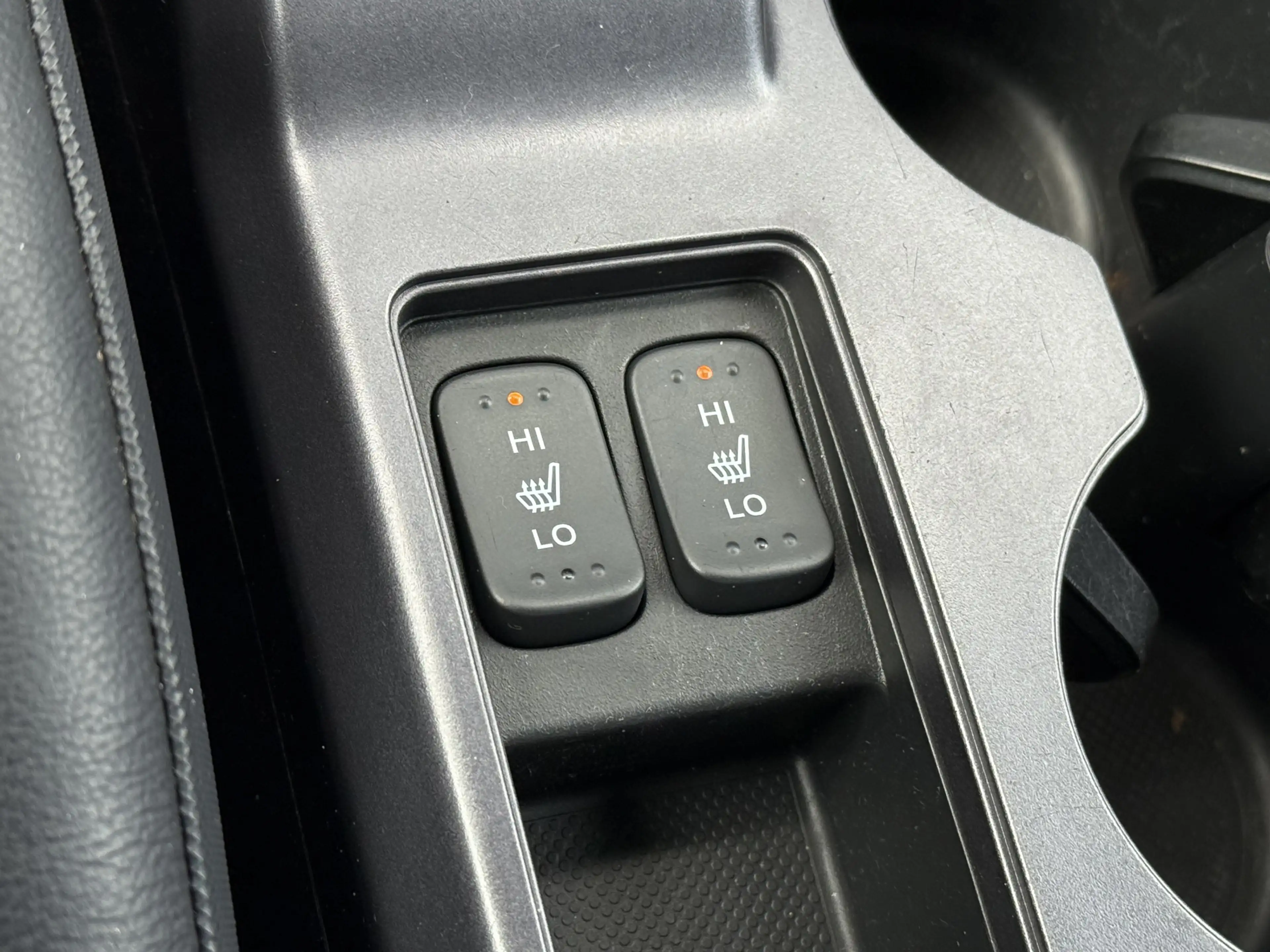 Honda CR-V BWJ 2010 2.4i 166 PK Executive AUTOMAAT | TREKHAAK — photo 15