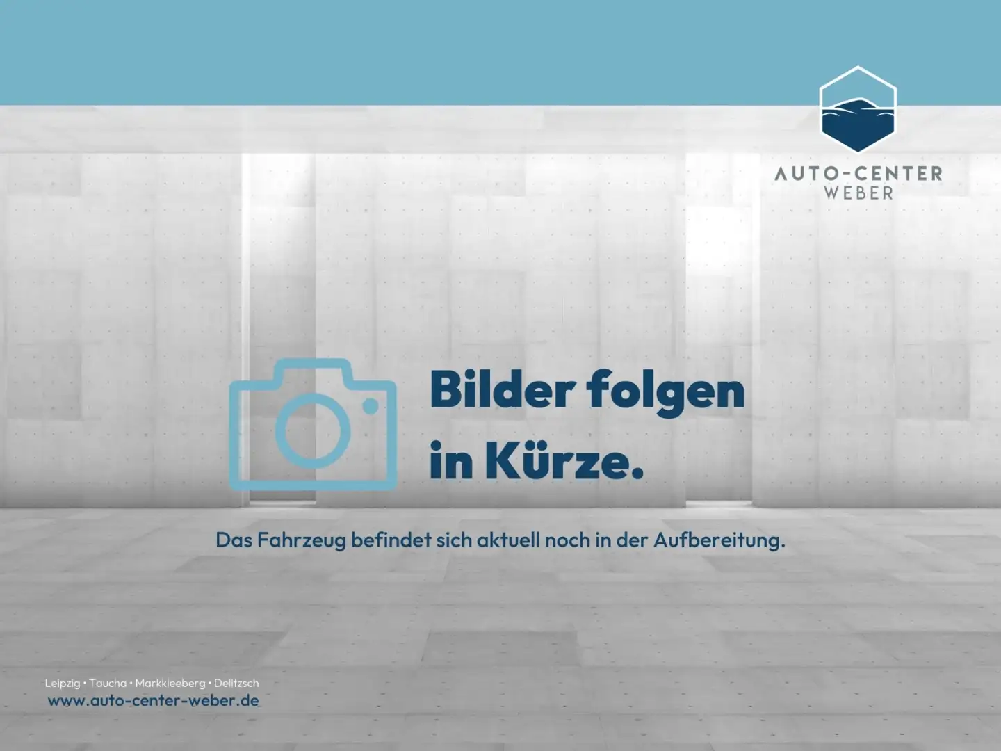 Skoda Kamiq 1.0 TSI Balance ACC*Fernlichtass.*Kam.*LED Silber - 1