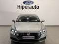 Volkswagen Arteon 2.0TDI Elegance DSG7 140kW Plateado - thumbnail 2