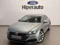 Volkswagen Arteon 2.0TDI Elegance DSG7 140kW Plateado - thumbnail 14