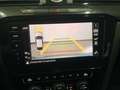 Volkswagen Arteon 2.0TDI Elegance DSG7 140kW Plateado - thumbnail 10