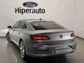 Volkswagen Arteon 2.0TDI Elegance DSG7 140kW Plateado - thumbnail 5