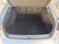 Volkswagen Arteon 2.0TDI Elegance DSG7 140kW Plateado - thumbnail 24