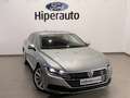 Volkswagen Arteon 2.0TDI Elegance DSG7 140kW Plateado - thumbnail 13