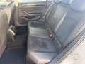 Volkswagen Arteon 2.0TDI Elegance DSG7 140kW Plateado - thumbnail 11