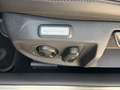 Volkswagen Arteon 2.0TDI Elegance DSG7 140kW Plateado - thumbnail 23