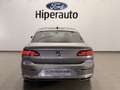 Volkswagen Arteon 2.0TDI Elegance DSG7 140kW Plateado - thumbnail 6