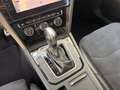 Volkswagen Arteon 2.0TDI Elegance DSG7 140kW Plateado - thumbnail 9